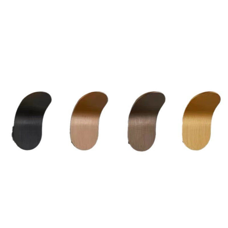 Simple Led Wall Lamp Bedroom Bedside Lamp Corridor Aisle Light